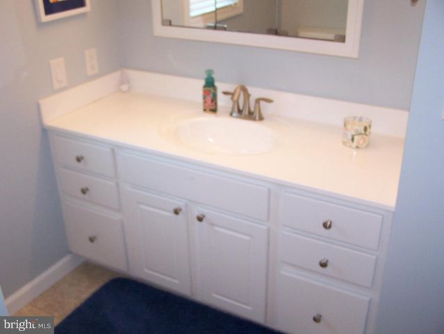 515 HARBOUR DR, Ocean City, MD 21842