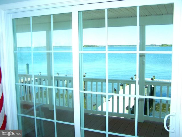 515 HARBOUR DR, Ocean City, MD 21842