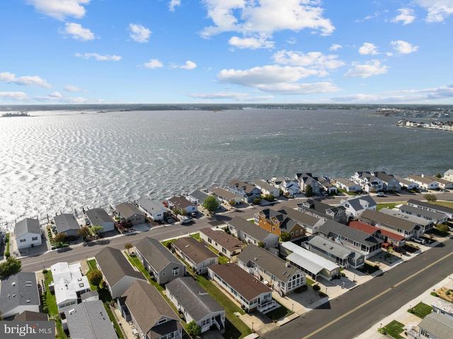 515 HARBOUR DR, Ocean City, MD 21842