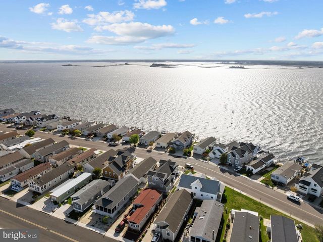 515 HARBOUR DR, Ocean City, MD 21842