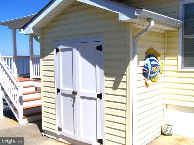 515 HARBOUR DR, Ocean City, MD 21842