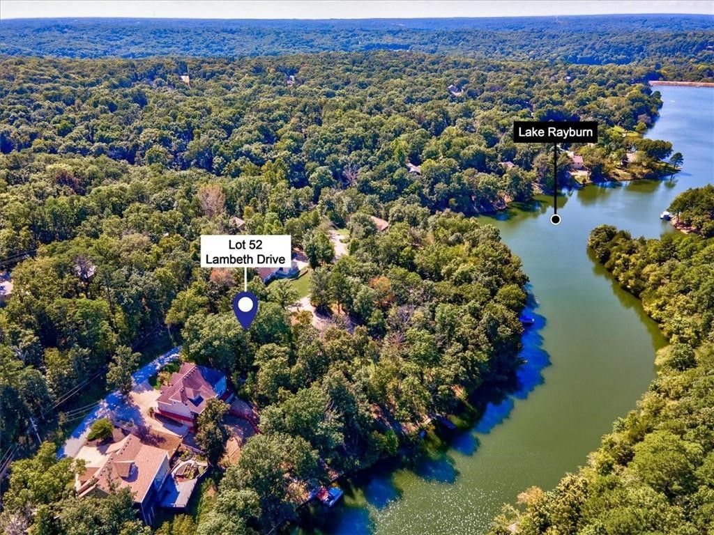 Lambeth, Bella Vista, AR 72714