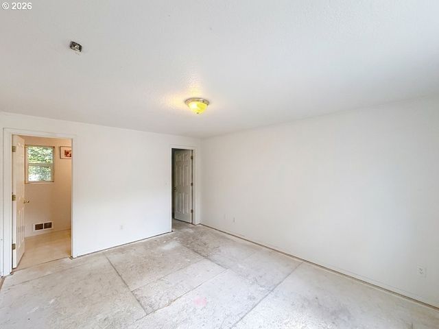 991 Sw ELMONICA Pl, Beaverton, OR 97006