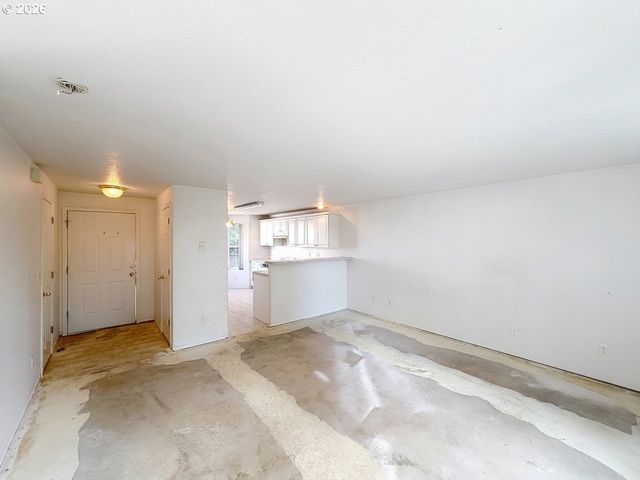 991 Sw ELMONICA Pl, Beaverton, OR 97006