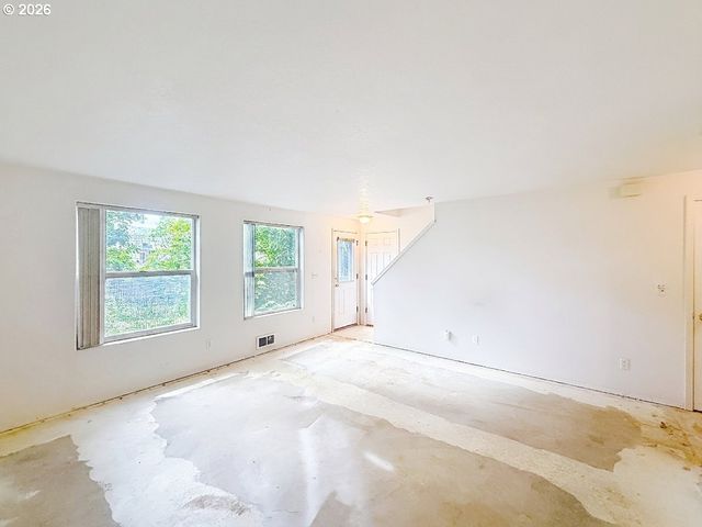 991 Sw ELMONICA Pl, Beaverton, OR 97006