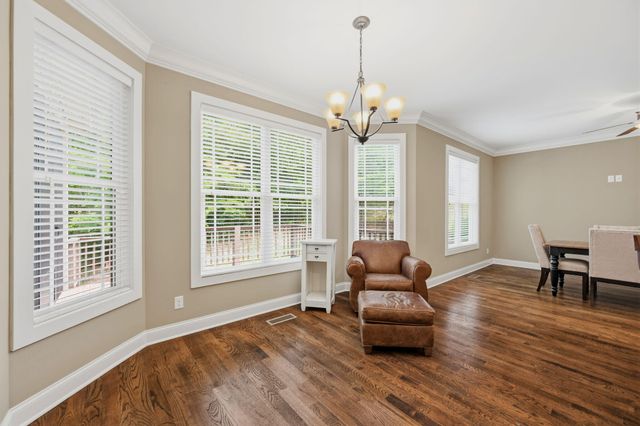4217 Cripple Bush Court, Apison, TN 37302
