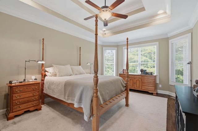 4217 Cripple Bush Court, Apison, TN 37302