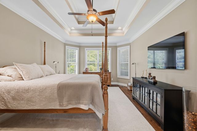 4217 Cripple Bush Court, Apison, TN 37302