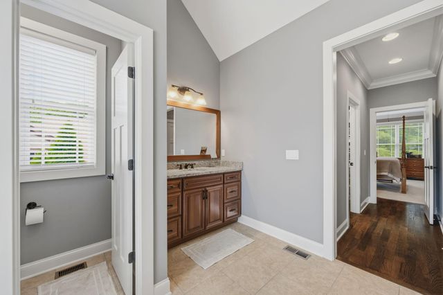 4217 Cripple Bush Court, Apison, TN 37302