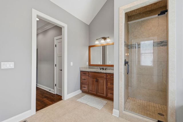 4217 Cripple Bush Court, Apison, TN 37302