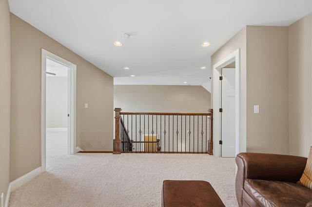 4217 Cripple Bush Court, Apison, TN 37302