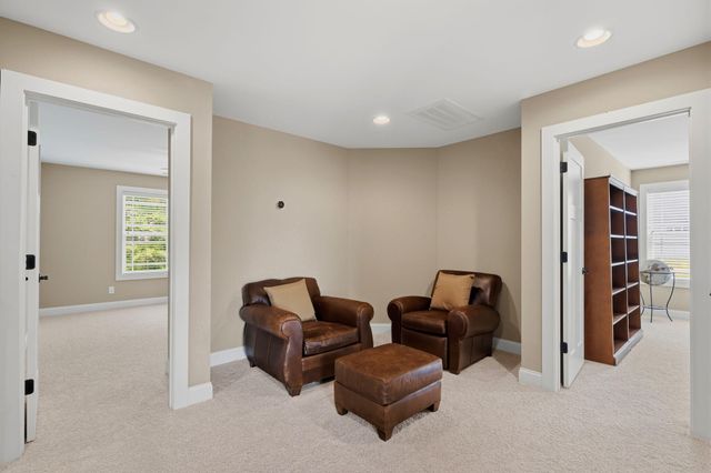 4217 Cripple Bush Court, Apison, TN 37302