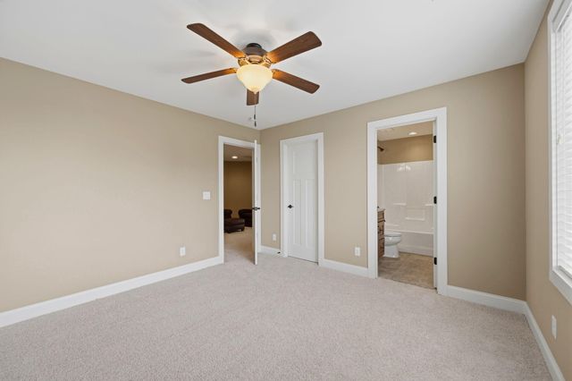 4217 Cripple Bush Court, Apison, TN 37302