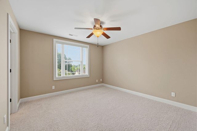 4217 Cripple Bush Court, Apison, TN 37302