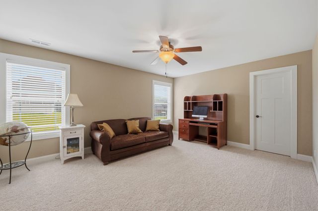 4217 Cripple Bush Court, Apison, TN 37302