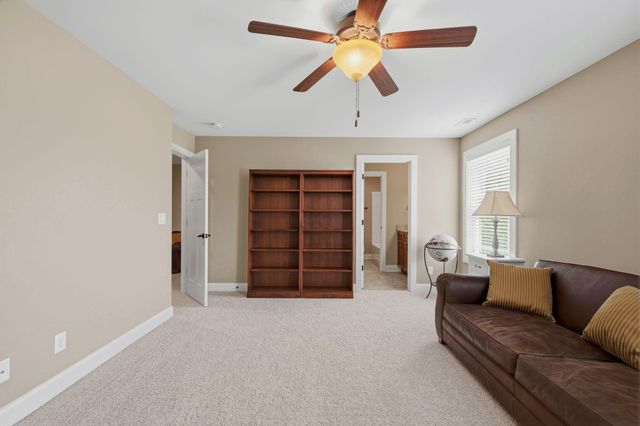 4217 Cripple Bush Court, Apison, TN 37302