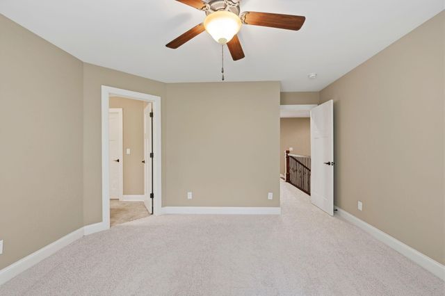 4217 Cripple Bush Court, Apison, TN 37302