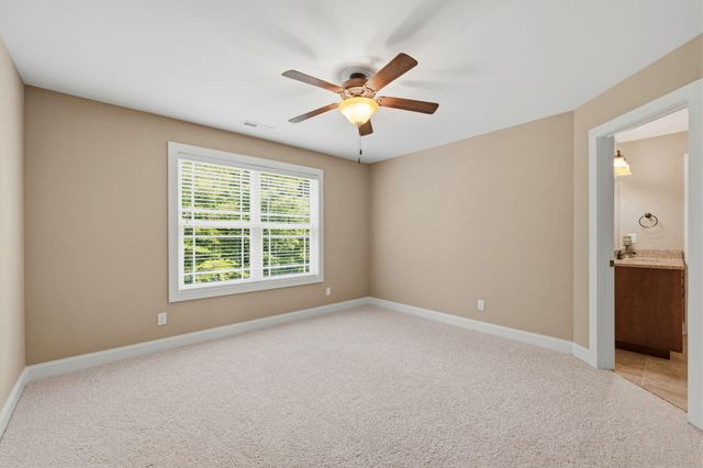 4217 Cripple Bush Court, Apison, TN 37302