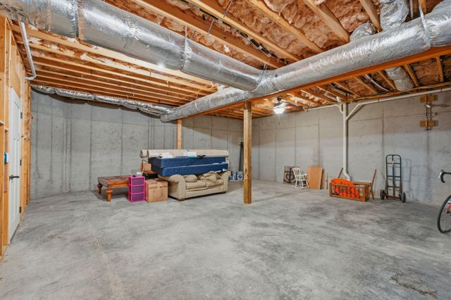 4217 Cripple Bush Court, Apison, TN 37302