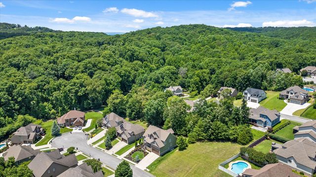 4217 Cripple Bush Court, Apison, TN 37302