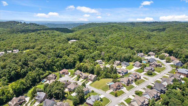 4217 Cripple Bush Court, Apison, TN 37302