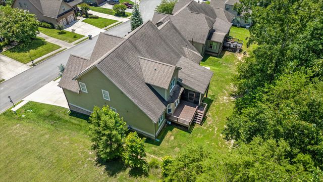 4217 Cripple Bush Court, Apison, TN 37302