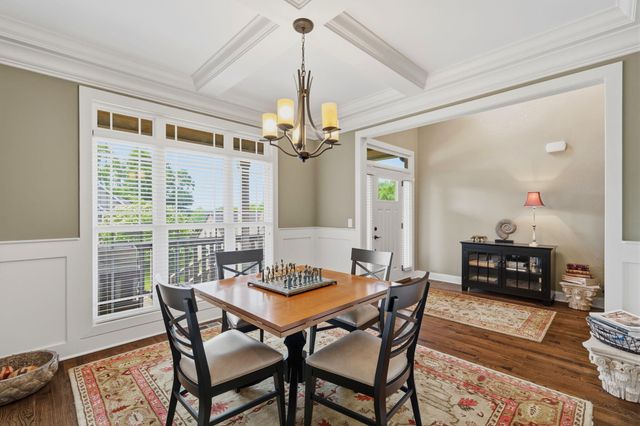 4217 Cripple Bush Court, Apison, TN 37302