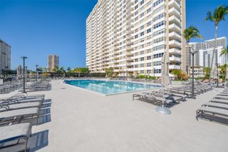 1980 S Ocean Dr 20A, Hallandale Beach, FL 33009