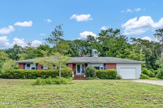 309 Longstreet Drive, Wilmington, NC 28412