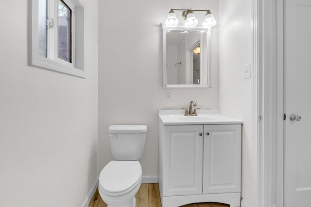 2631 Atlas Ave, Sacramento, CA 95820