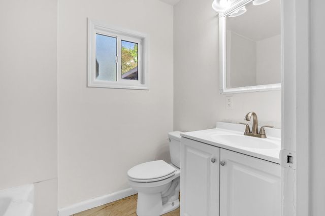 2631 Atlas Ave, Sacramento, CA 95820