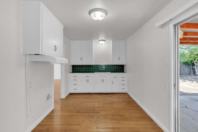 2631 Atlas Ave, Sacramento, CA 95820