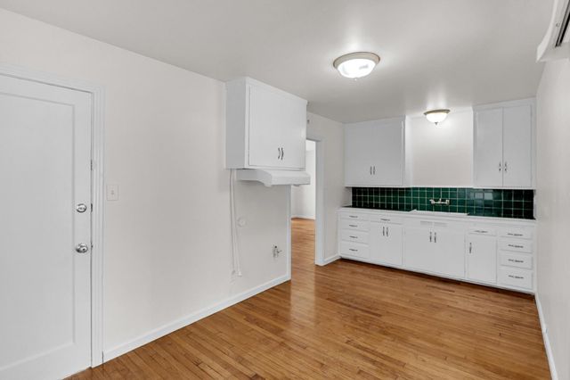 2631 Atlas Ave, Sacramento, CA 95820