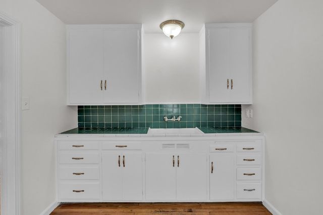 2631 Atlas Ave, Sacramento, CA 95820