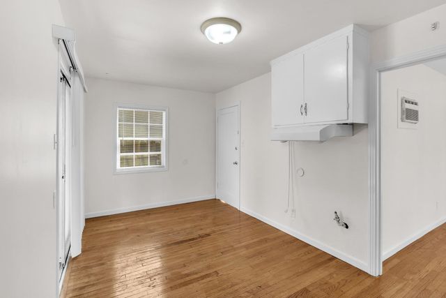 2631 Atlas Ave, Sacramento, CA 95820