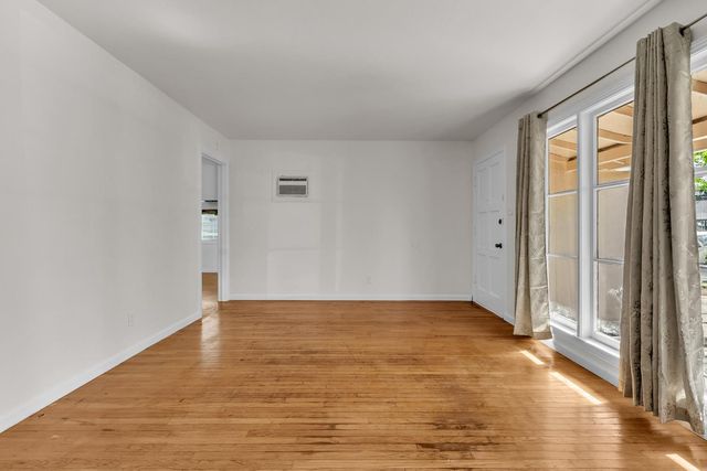 2631 Atlas Ave, Sacramento, CA 95820