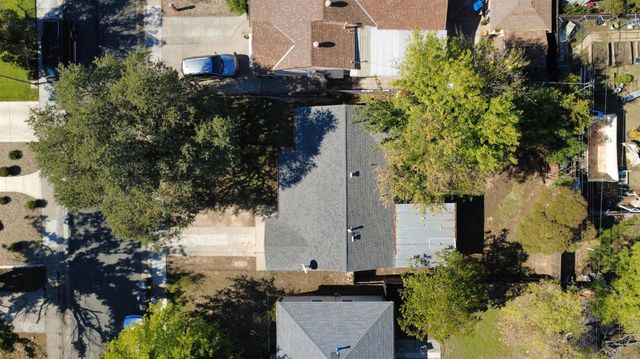 2631 Atlas Ave, Sacramento, CA 95820