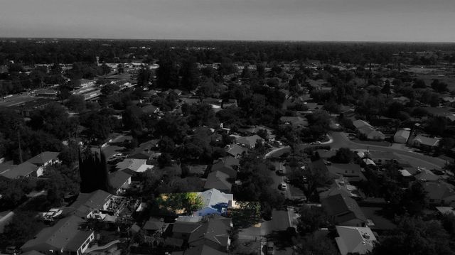 2631 Atlas Ave, Sacramento, CA 95820