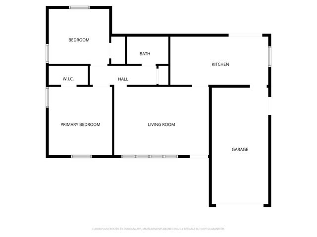 2631 Atlas Ave, Sacramento, CA 95820