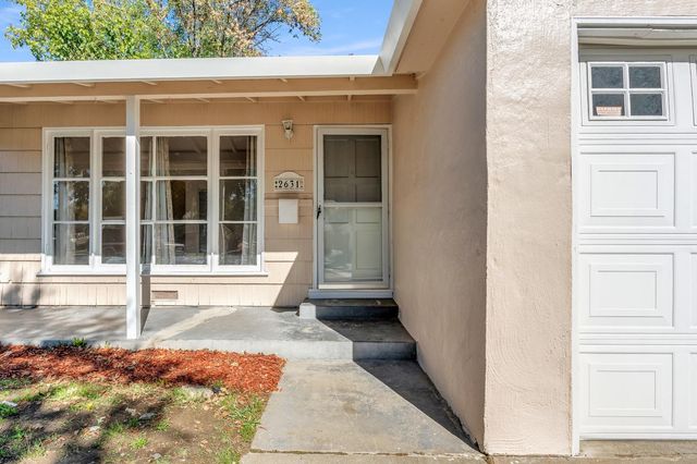 2631 Atlas Ave, Sacramento, CA 95820