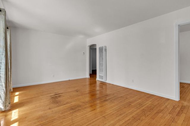 2631 Atlas Ave, Sacramento, CA 95820