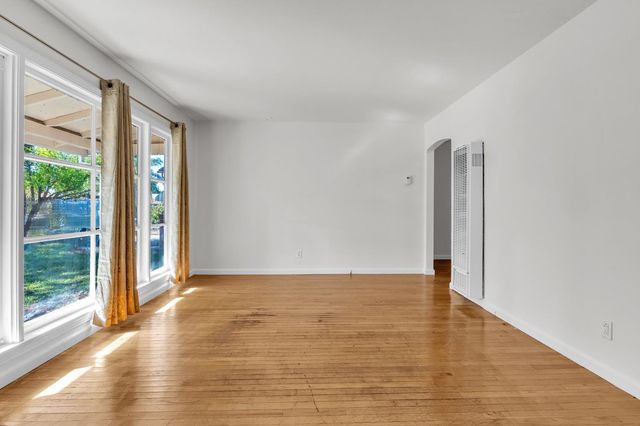 2631 Atlas Ave, Sacramento, CA 95820