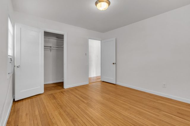 2631 Atlas Ave, Sacramento, CA 95820