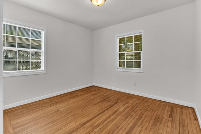 2631 Atlas Ave, Sacramento, CA 95820