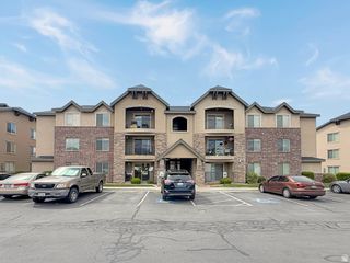 1045 S 1700 W #1110, Payson, UT 84651
