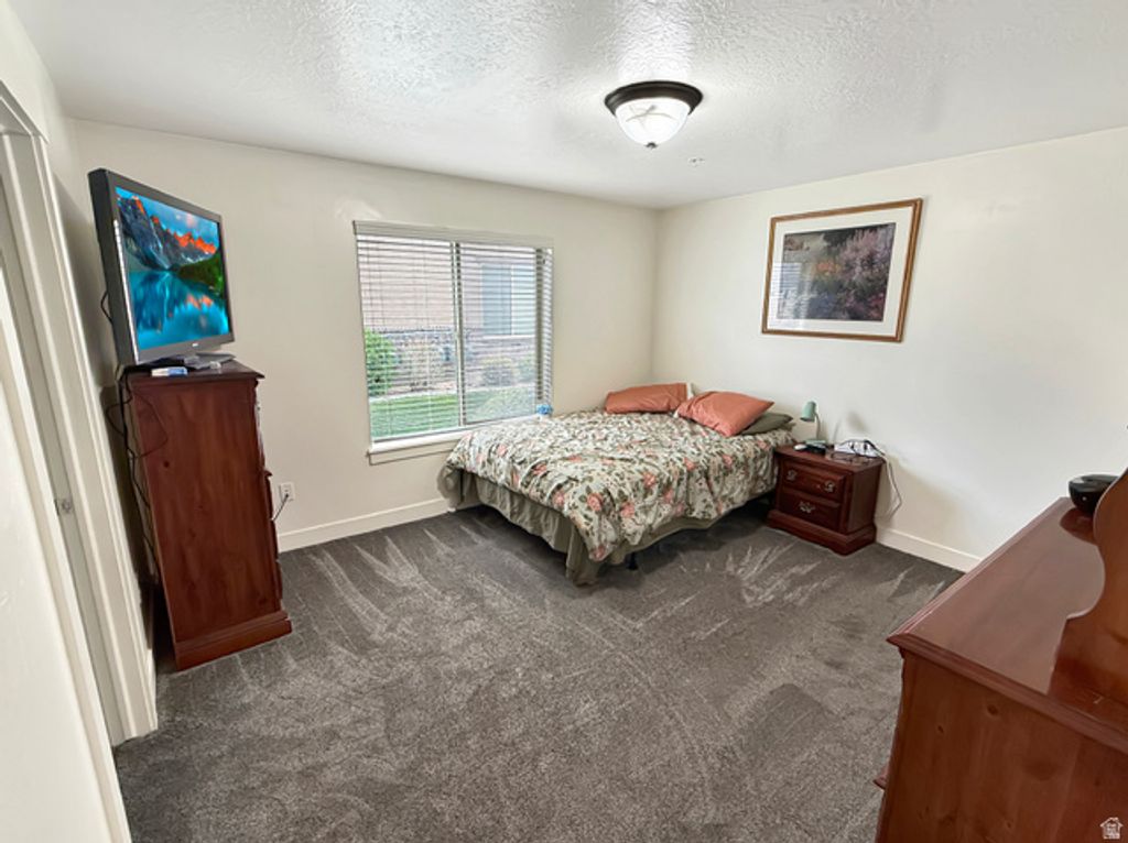 Image 11 of property listing at 1045 S 1700 W #1110, Payson, UT 84651