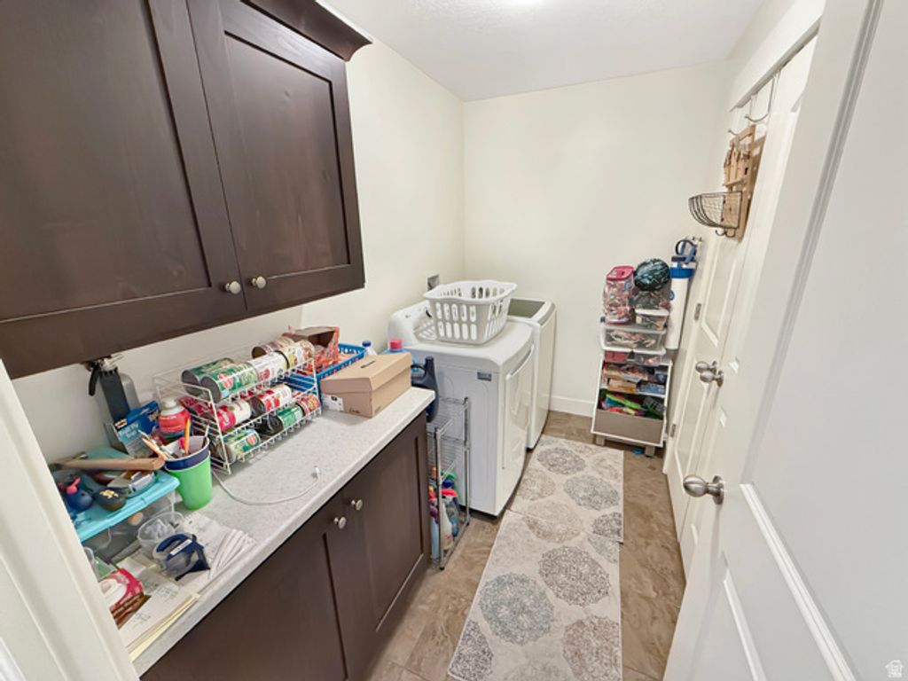 Image 12 of property listing at 1045 S 1700 W #1110, Payson, UT 84651