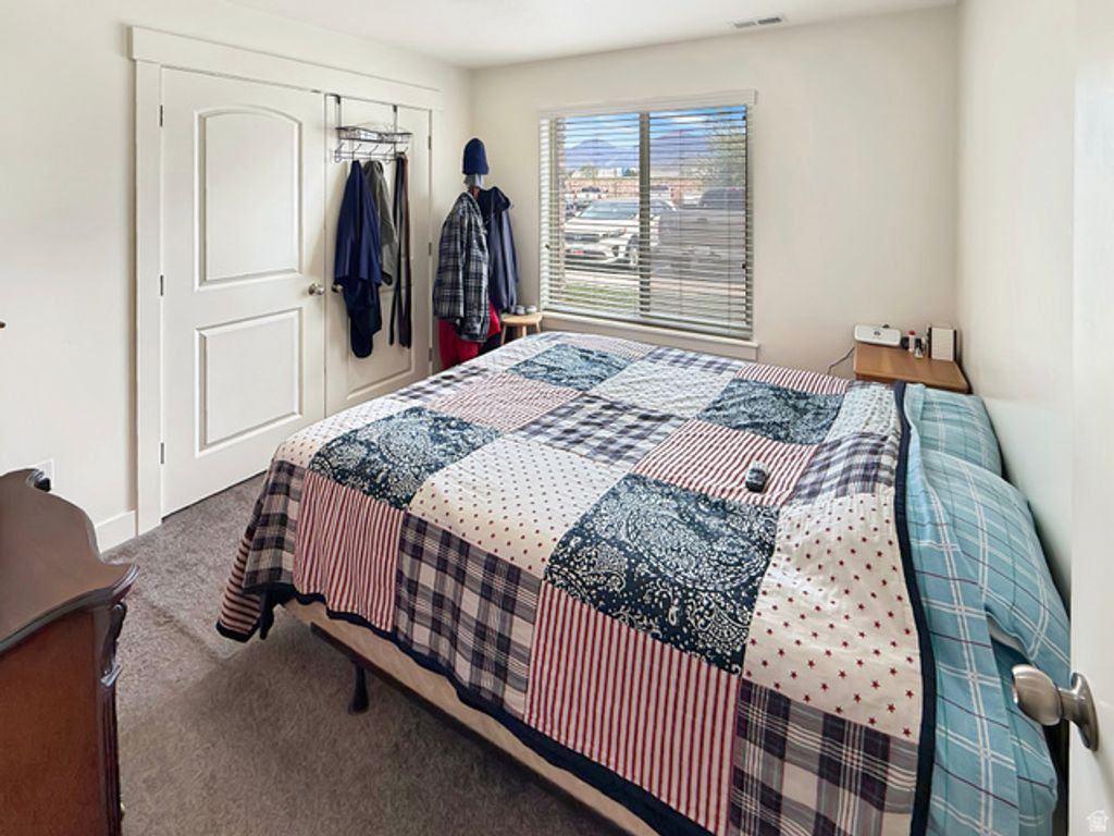 Image 14 of property listing at 1045 S 1700 W #1110, Payson, UT 84651