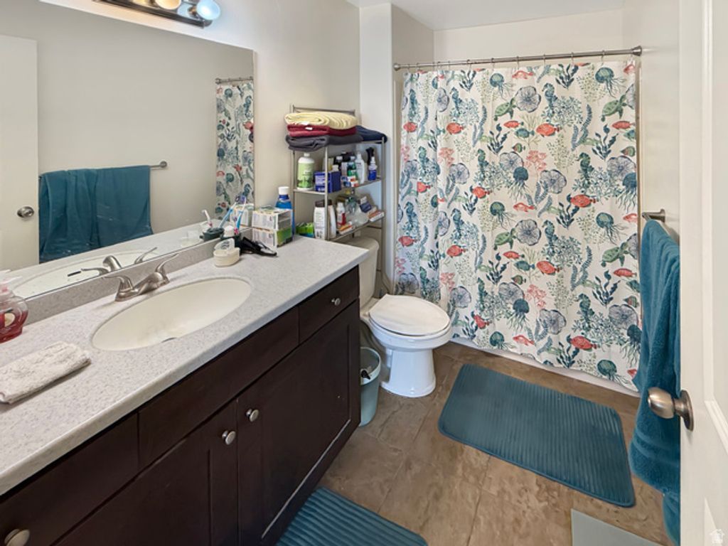 Image 16 of property listing at 1045 S 1700 W #1110, Payson, UT 84651