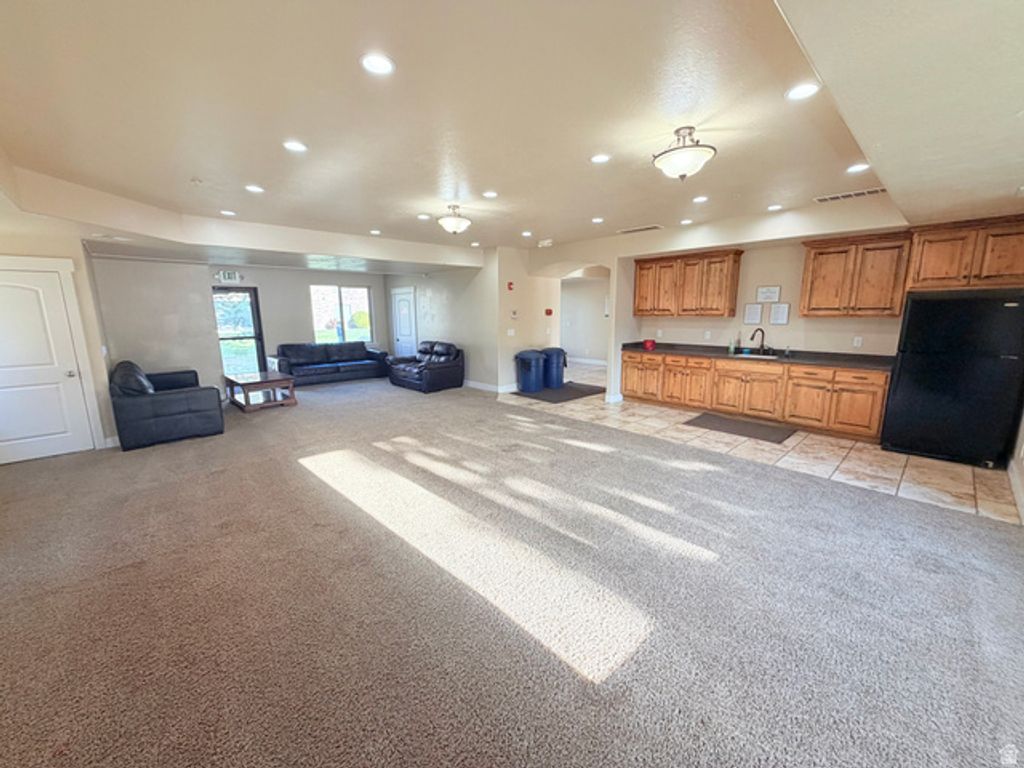 Image 18 of property listing at 1045 S 1700 W #1110, Payson, UT 84651